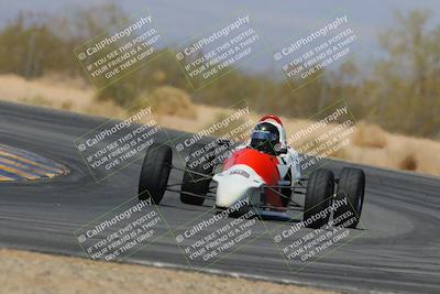 media/Mar-30-2025-Pro Autosports (Sun) [[34ff8f16e0]]/4-Yellow Group/Session 2 (Turn 7)/